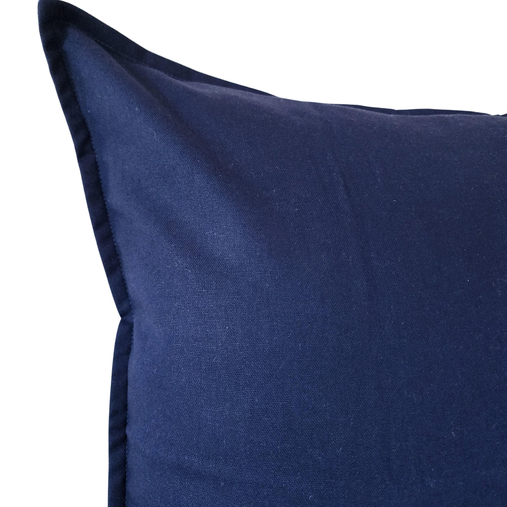 St Lucia Cushion Cover | 50x50cm