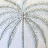 Palm Spritz Cushion Cover | 50x50cm