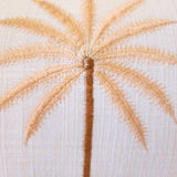 Sienna Sunset Cushion Cover | 50x50cm
