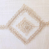 Boho Coast Cushion Cover | 30x50cm