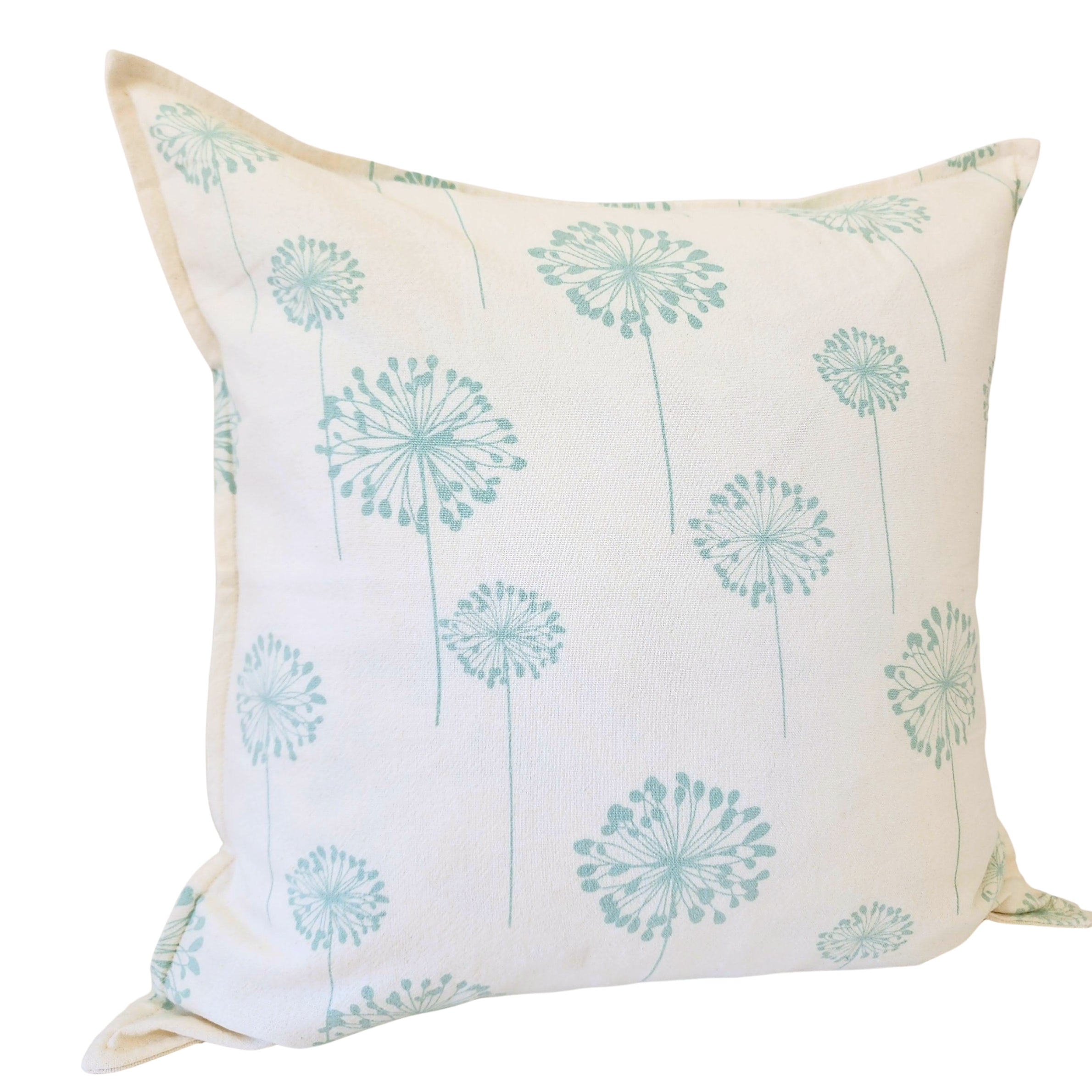 Dandelion Dream Cushion Cover | 50x50cm