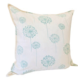Dandelion Dream Cushion Cover | 50x50cm
