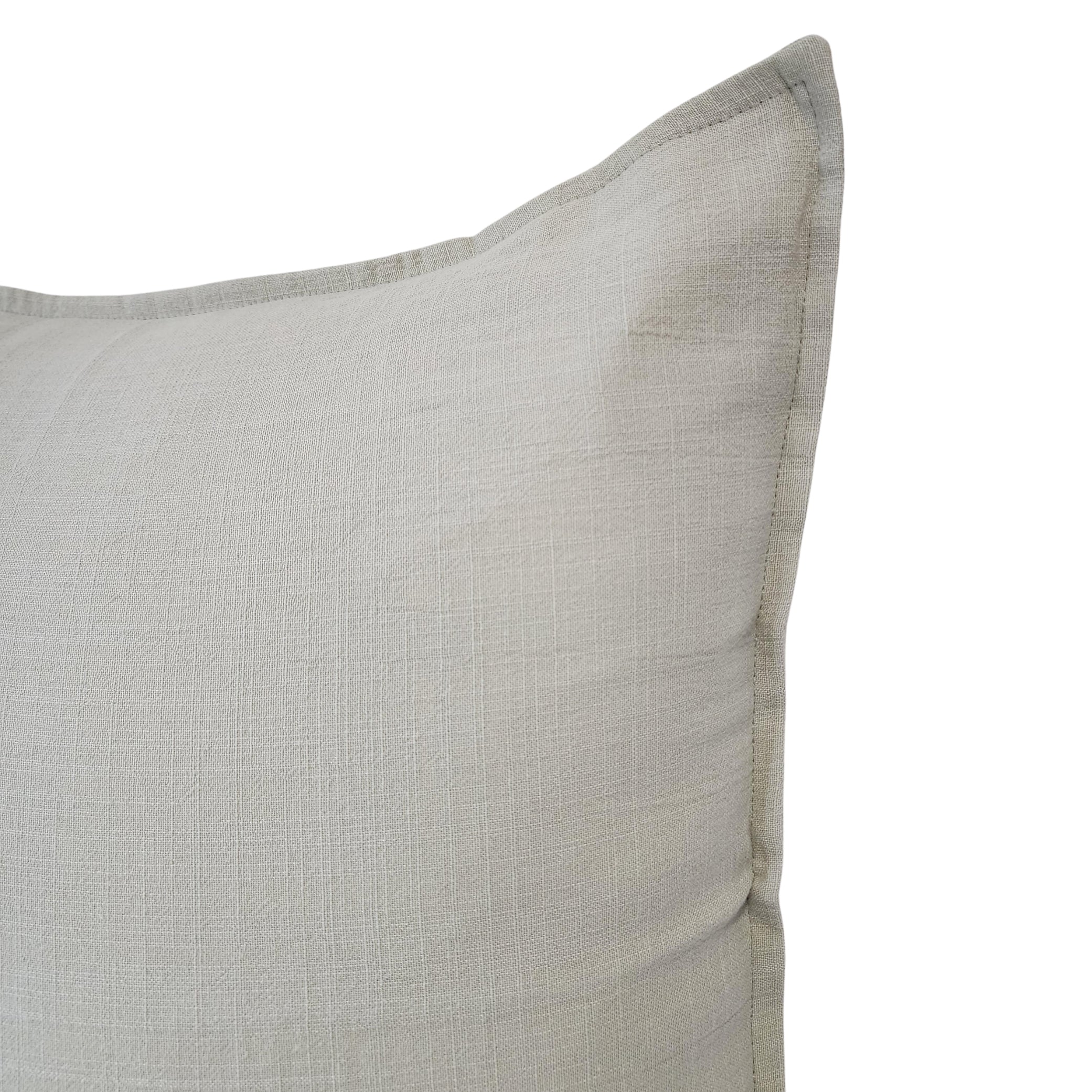 Sage Spritz Cushion Cover | 50x50cm