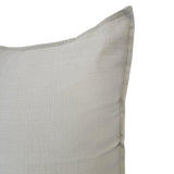 Sage Spritz Cushion Cover | 50x50cm