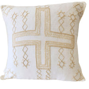 Cabo Coast Cushion Cover | 50x50cm