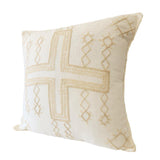 Cabo Coast Cushion Cover | 50x50cm