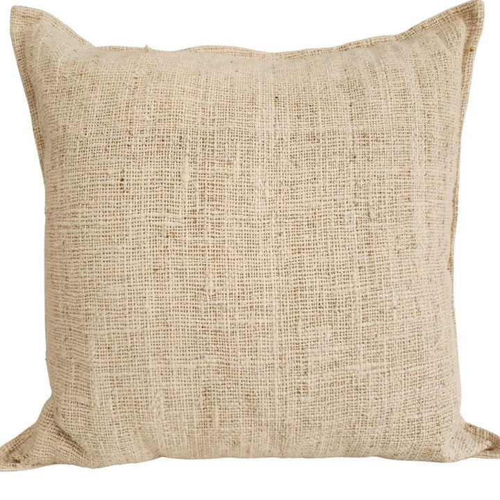 Malibu Sand Cushion Cover | 50x50cm