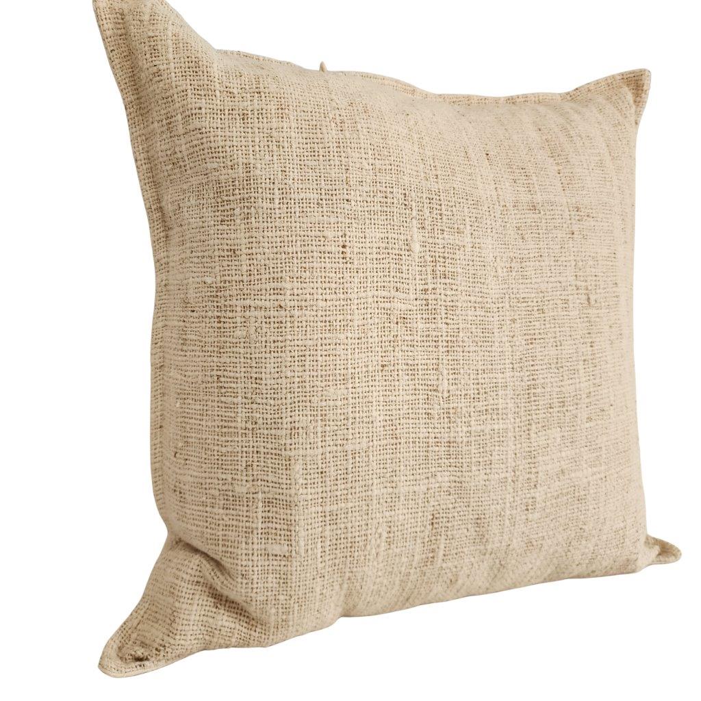 Malibu Sand Cushion Cover | 50x50cm