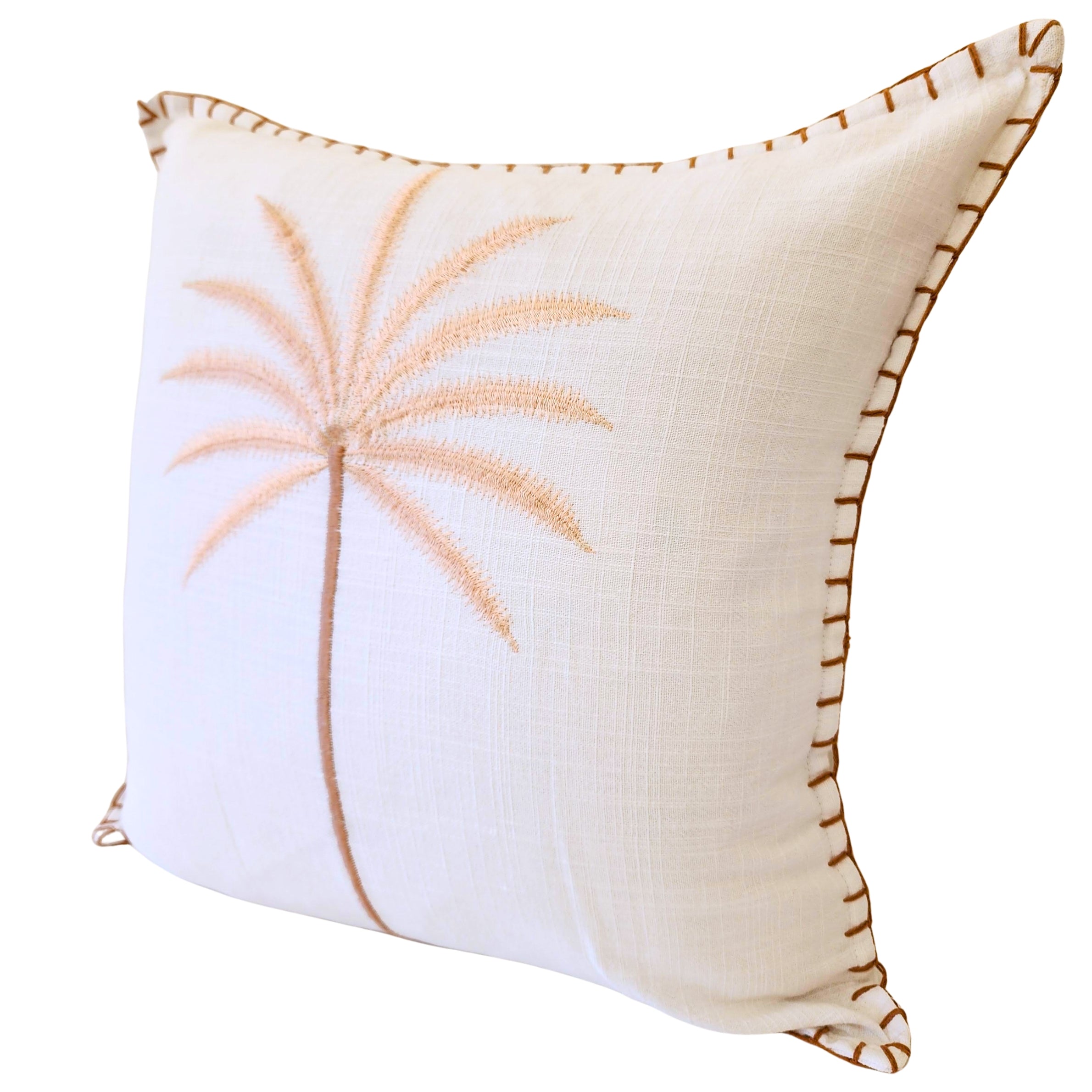 Sienna Sunset Cushion Cover | 50x50cm
