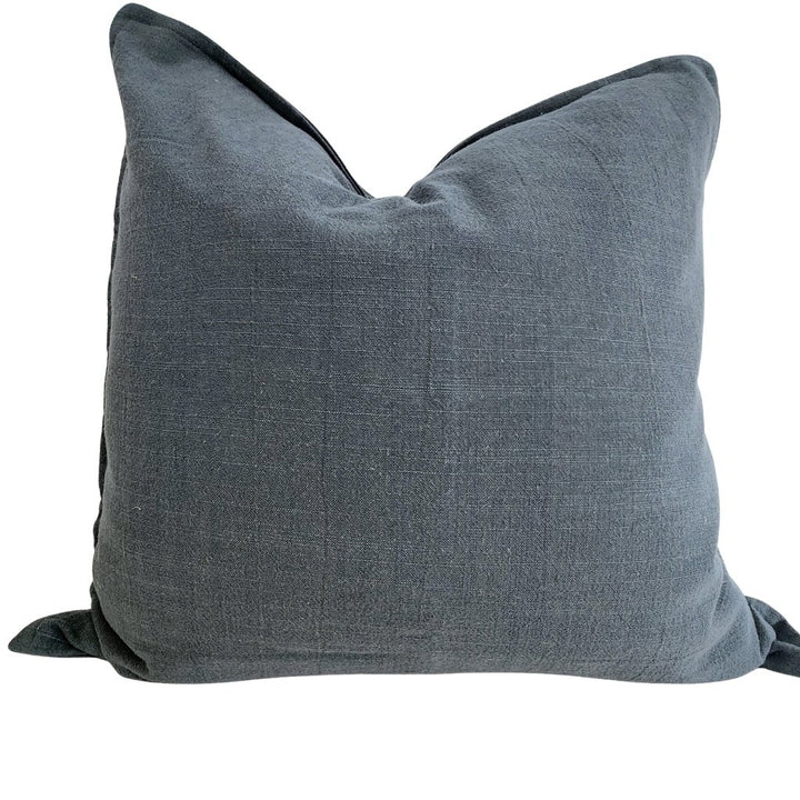 Oceanside Cushion Cover | 50x50cm