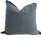 Oceanside Cushion Cover | 50x50cm