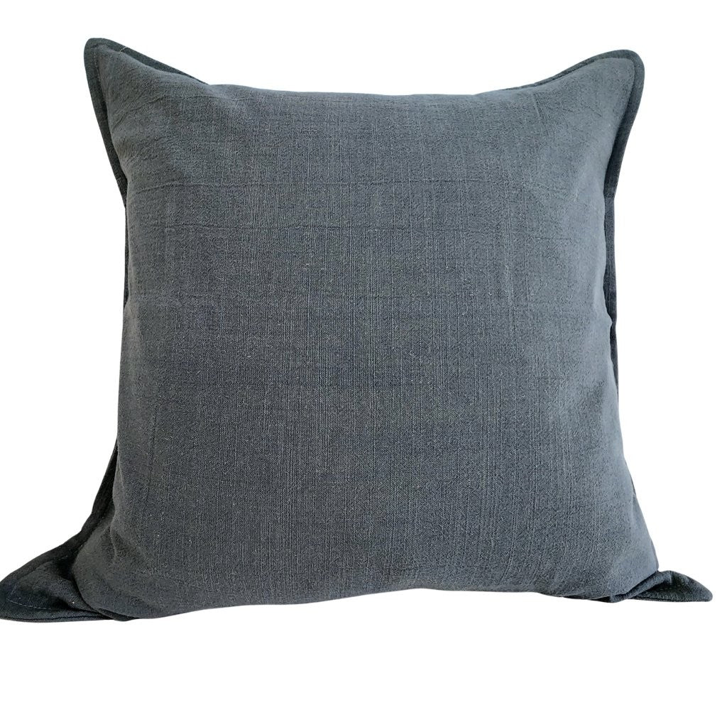 Oceanside Cushion Cover | 50x50cm