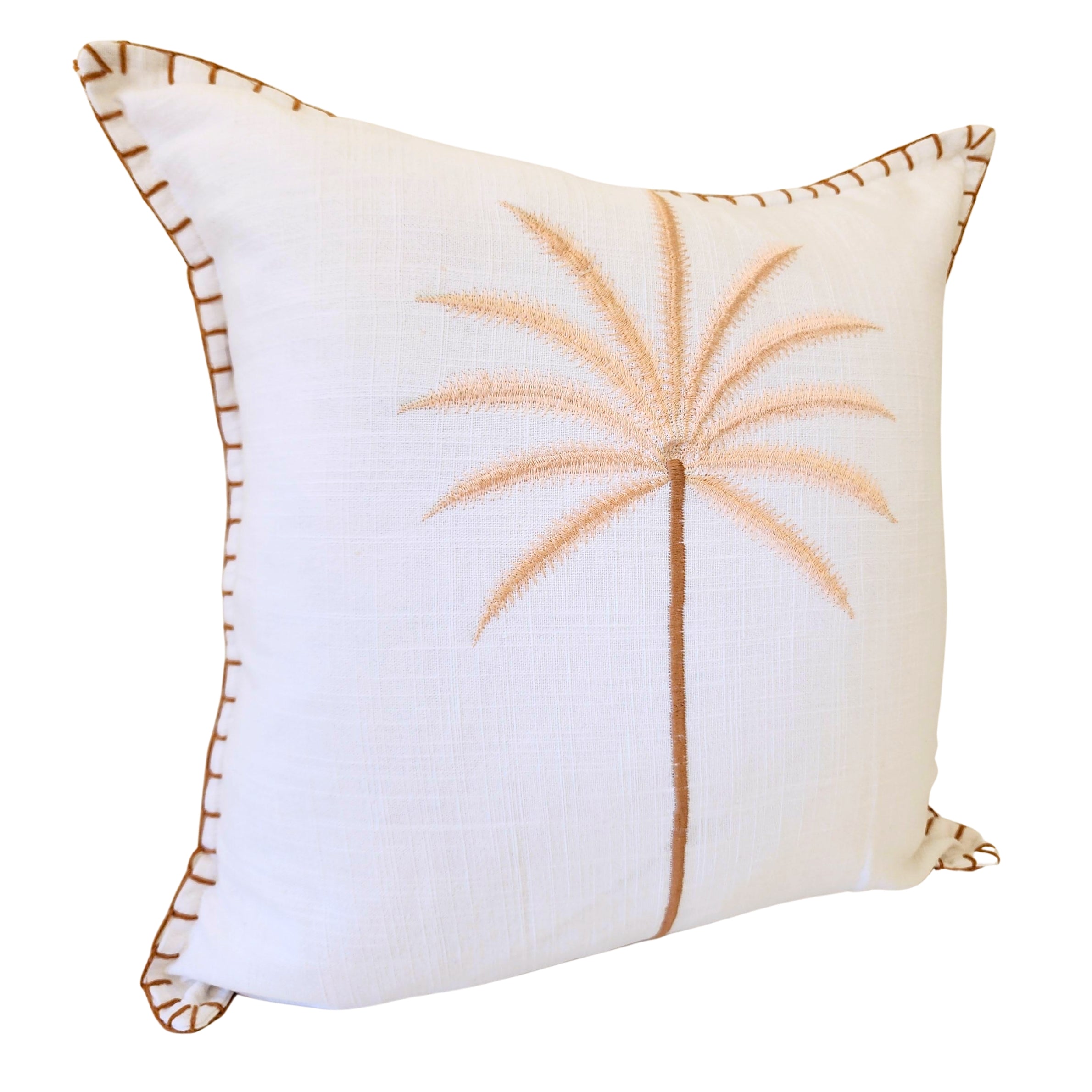 Sienna Sunset Cushion Cover | 50x50cm