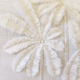 Maui Long Lumbar Cushion Cover | 30x70cm