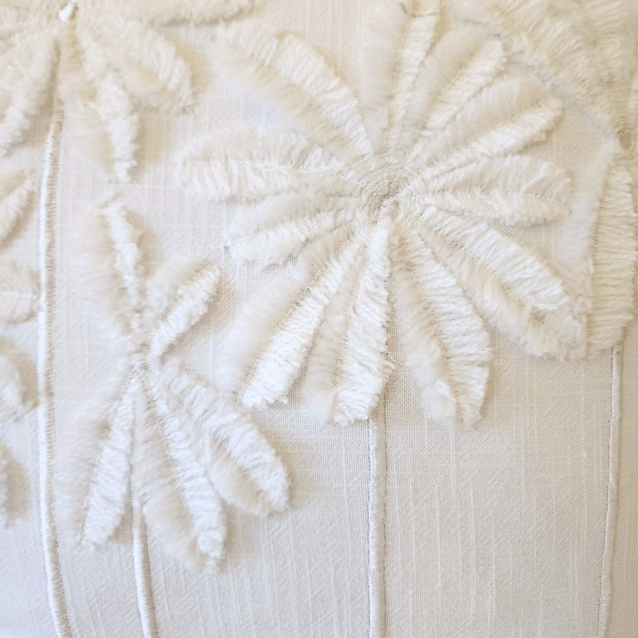Maui Cushion Cover | 50x50cm