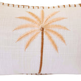 Sienna Sunset Lumbar Cushion Cover | 30x50cm
