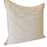 Acapulco Palm Cushion Cover | 50x50cm