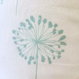 Dandelion Dream Cushion Cover | 50x50cm