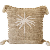 Paradise Palm Cushion Cover | 45x45cm