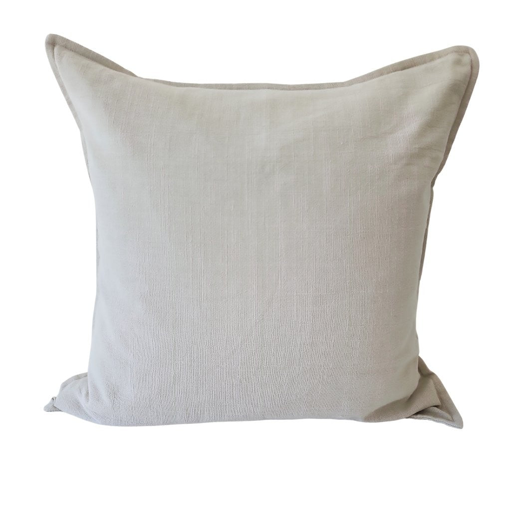 Sage Spritz Cushion Cover | 50x50cm
