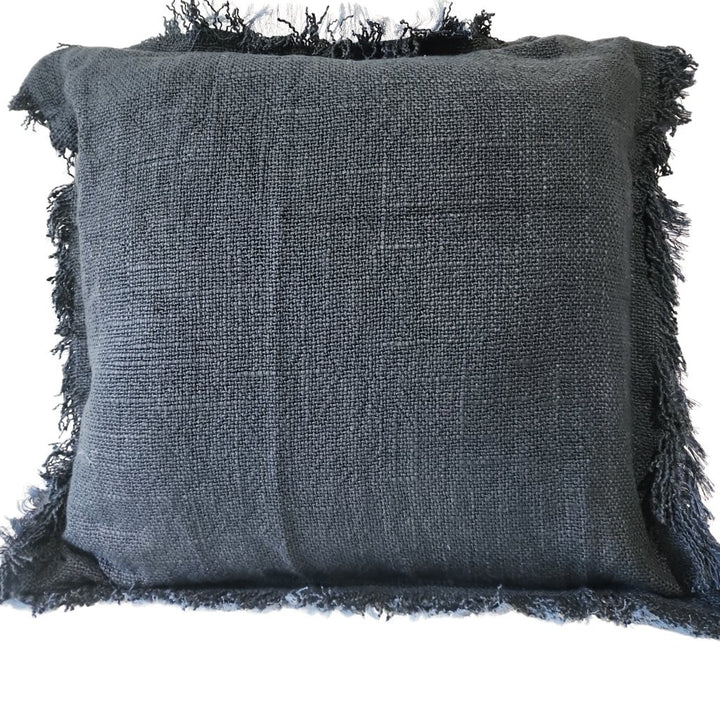 Ivory Dream Cushion Cover | 50x50cm