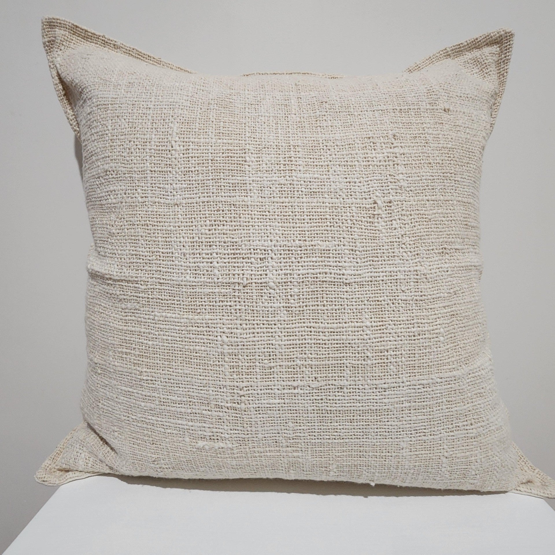 Malibu Sand Cushion Cover | 50x50cm