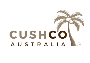 CushCo Australia