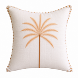Sienna Sunset Cushion Cover | 50x50cm