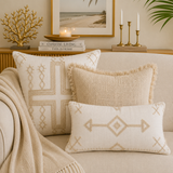 Cabo Coast Cushion Cover | 50x50cm