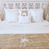 Lulu Lumbar Cushion Cover | 30x50cm