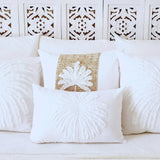 Palm Beach Cushion Cover | 50x50cm