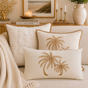 Maui Cushion Cover | 50x50cm