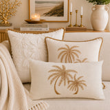 Maui Cushion Cover | 50x50cm