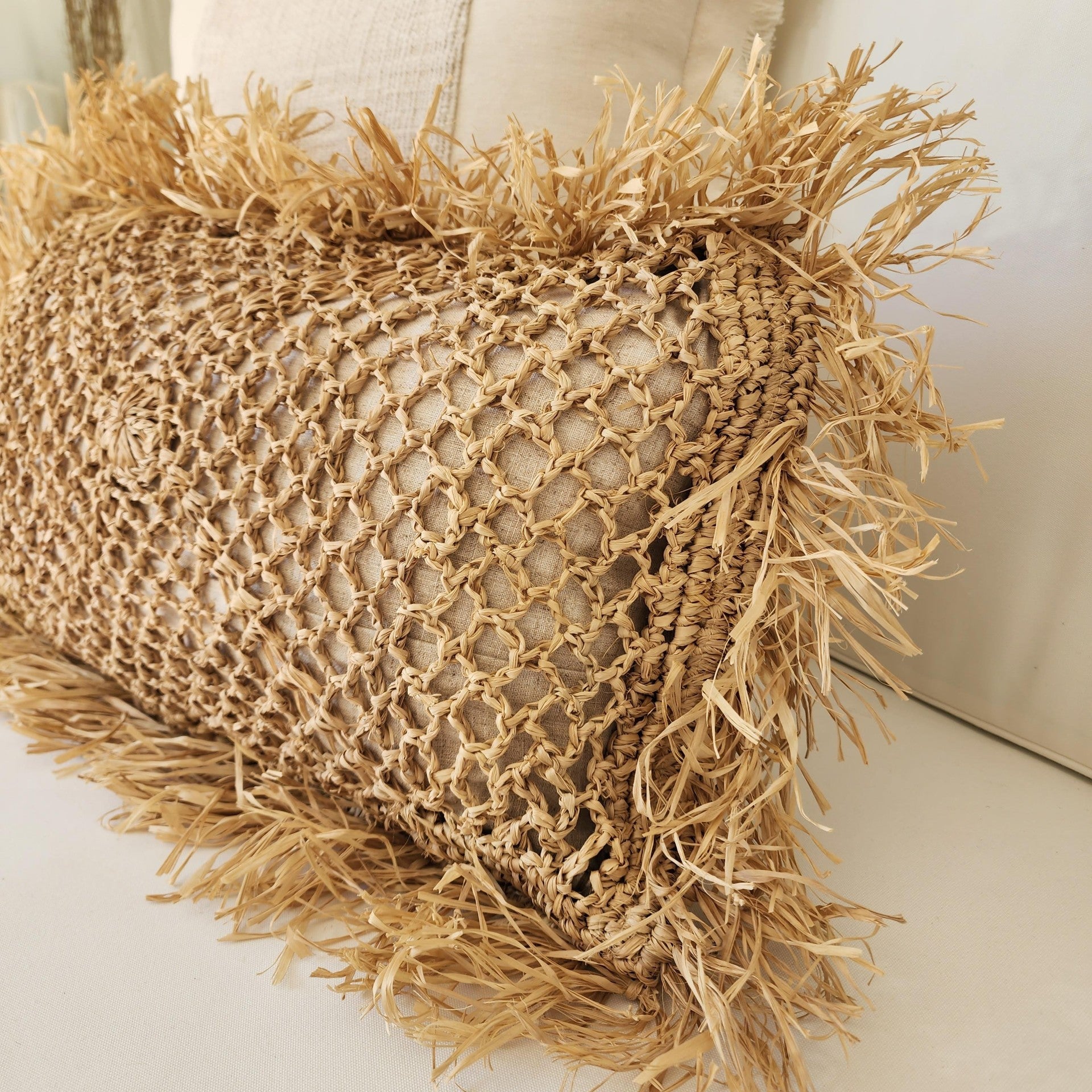 Bahamas Cushion Cover | 30x50cm